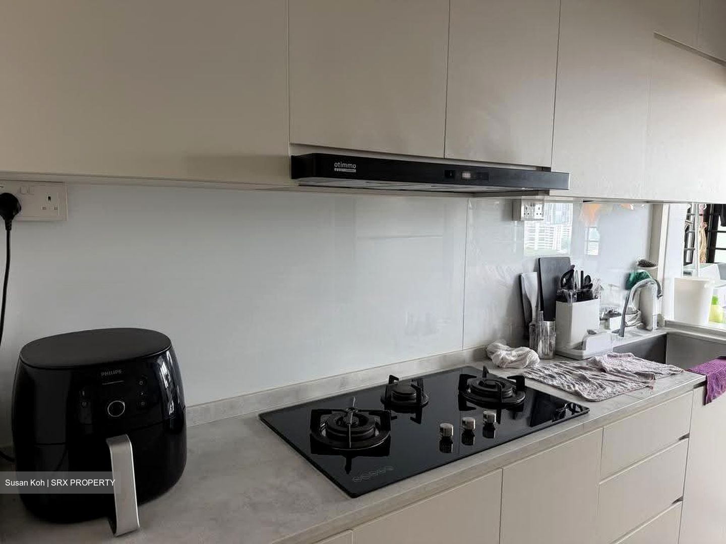 Blk 761 Longvale (Bedok), HDB 5 Rooms #630549791